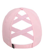 Imperial The Hinsen Performance Ponytail Cap L338
