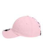 Imperial The Hinsen Performance Ponytail Cap L338