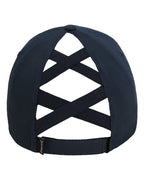 Imperial The Hinsen Performance Ponytail Cap L338
