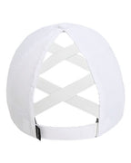 Imperial The Hinsen Performance Ponytail Cap L338
