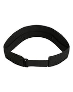 Imperial The Performance Phoenix Visor 3124P