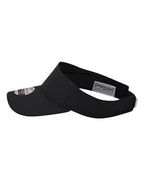 Imperial The Performance Phoenix Visor 3124P