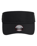 Imperial The Performance Phoenix Visor 3124P