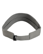 Imperial The Performance Phoenix Visor 3124P