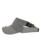 Imperial The Performance Phoenix Visor 3124P