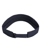 Imperial The Performance Phoenix Visor 3124P