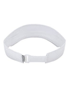 Imperial The Performance Phoenix Visor 3124P