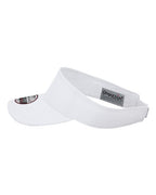 Imperial The Performance Phoenix Visor 3124P