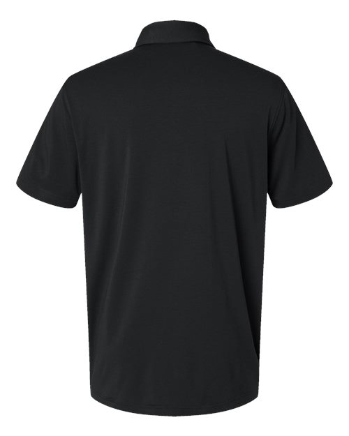 Adidas Men's Blended Polo A590