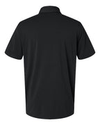 Adidas Men's Blended Polo A590