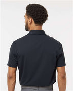 Adidas Men's Blended Polo A590