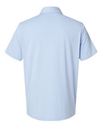 Adidas Men's Blended Polo A590