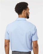 Adidas Men's Blended Polo A590