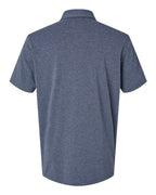 Adidas Men's Blended Polo A590