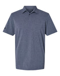 Adidas Men's Blended Polo A590