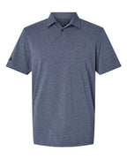 Adidas Men's Blended Polo A590