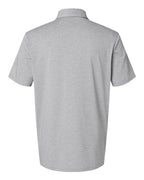 Adidas Men's Blended Polo A590