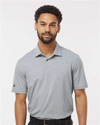 Adidas Men's Blended Polo A590