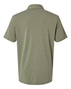 Adidas Men's Blended Polo A590
