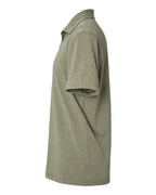 Adidas Men's Blended Polo A590
