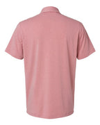 Adidas Men's Blended Polo A590