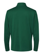 Adidas Men's Ultimate365 Lightweight Quarter-Zip Pullover A401