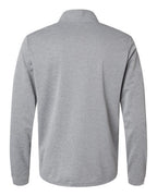 Adidas Men's Ultimate365 Lightweight Quarter-Zip Pullover A401