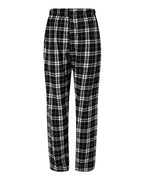 Boxercraft Men's Harley Flannel Pants BM6624