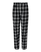 Boxercraft Men's Harley Flannel Pants BM6624