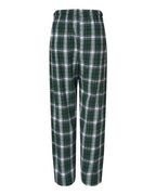 Boxercraft Men's Harley Flannel Pants BM6624