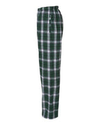 Boxercraft Men's Harley Flannel Pants BM6624