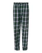 Boxercraft Men's Harley Flannel Pants BM6624
