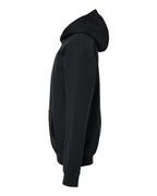 Gildan Youth Softstyle® Midweight Hooded Sweatshirt SF500B