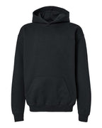 Gildan Youth Softstyle® Midweight Hooded Sweatshirt SF500B