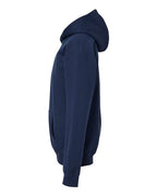 Gildan Youth Softstyle® Midweight Hooded Sweatshirt SF500B
