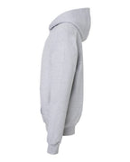 Gildan Youth Softstyle® Midweight Hooded Sweatshirt SF500B