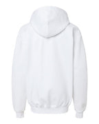 Gildan Youth Softstyle® Midweight Hooded Sweatshirt SF500B