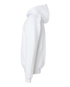 Gildan Youth Softstyle® Midweight Hooded Sweatshirt SF500B
