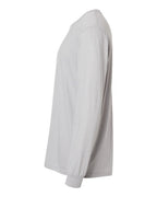 Gildan Unisex Softstyle® CVC Long Sleeve T-Shirt 64440CVC