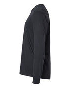 Gildan Unisex Softstyle® CVC Long Sleeve T-Shirt 64440CVC