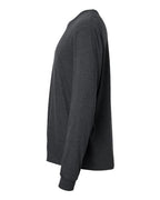 Gildan Unisex Softstyle® CVC Long Sleeve T-Shirt 64440CVC