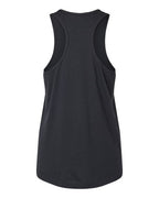 Gildan Women's Softstyle® CVC Racerback Tank Top 64220LCVC