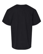 Gildan Youth Softstyle® CVC T-Shirt 64000BCVC