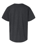 Gildan Youth Softstyle® CVC T-Shirt 64000BCVC