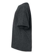 Gildan Youth Softstyle® CVC T-Shirt 64000BCVC