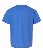 Gildan Youth Softstyle® CVC T-Shirt 64000BCVC