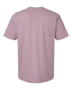 Gildan Unisex Softstyle® T-Shirt 64000