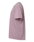 Gildan Unisex Softstyle® T-Shirt 64000