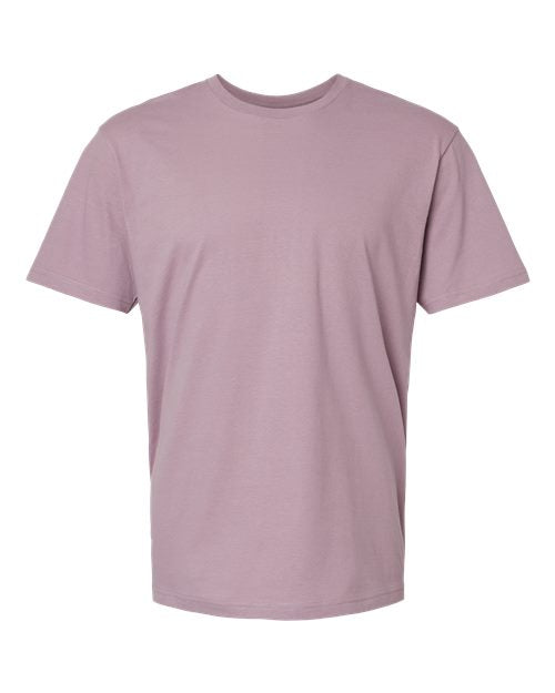 Gildan Unisex Softstyle® T-Shirt 64000