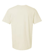 Gildan Unisex Softstyle® T-Shirt 64000